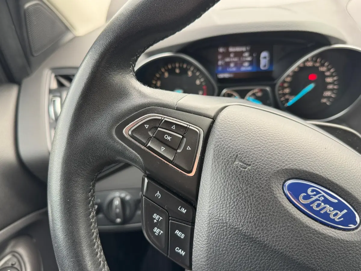 1.5 Ultimate ✅ Navi ✅ CarPlay ✅ Trekhaak