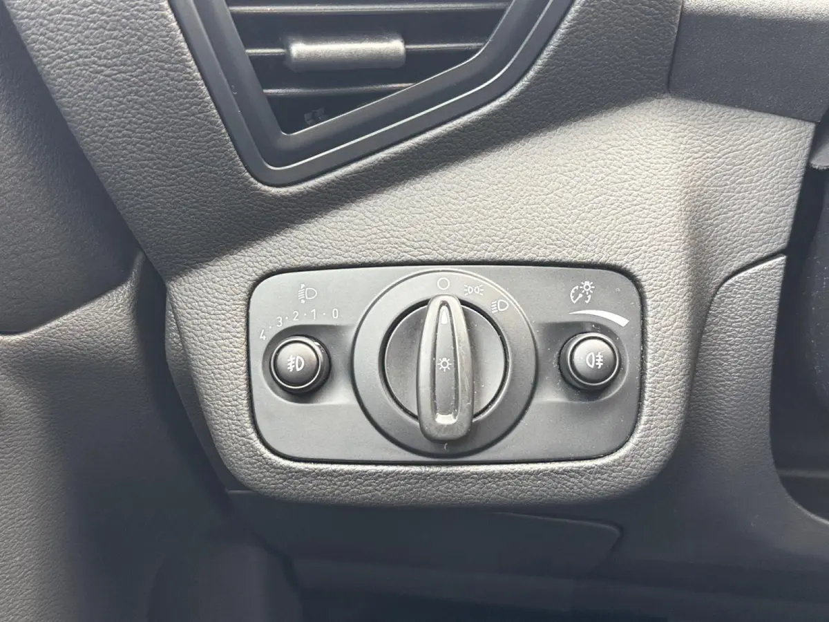 1.5 Ultimate ✅ Navi ✅ CarPlay ✅ Trekhaak