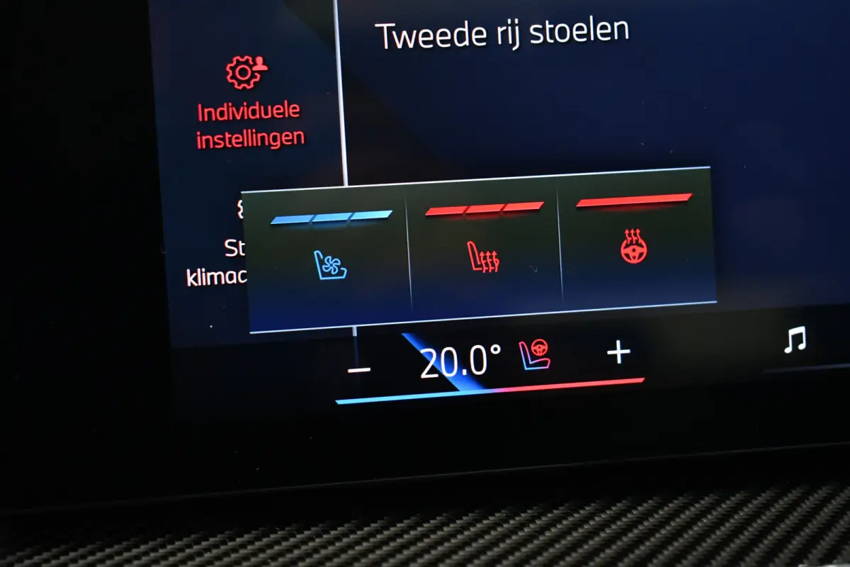 xDrive50e M-Sport Frozen-grey Pano Trekh Massage ACC 360 HUD 4WS Soft-close H/K