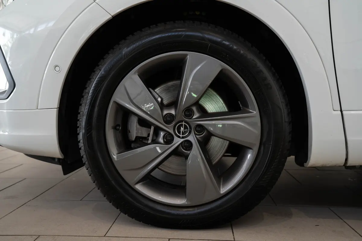 1.6 Turbo Plug-In Hybrid 4x4 Business Elegance | Trekhaak | Alcantara | Stoel & Stuurverwarming | Camera | Climate Controle | Navigatie | Apple Carplay & Android Auto |