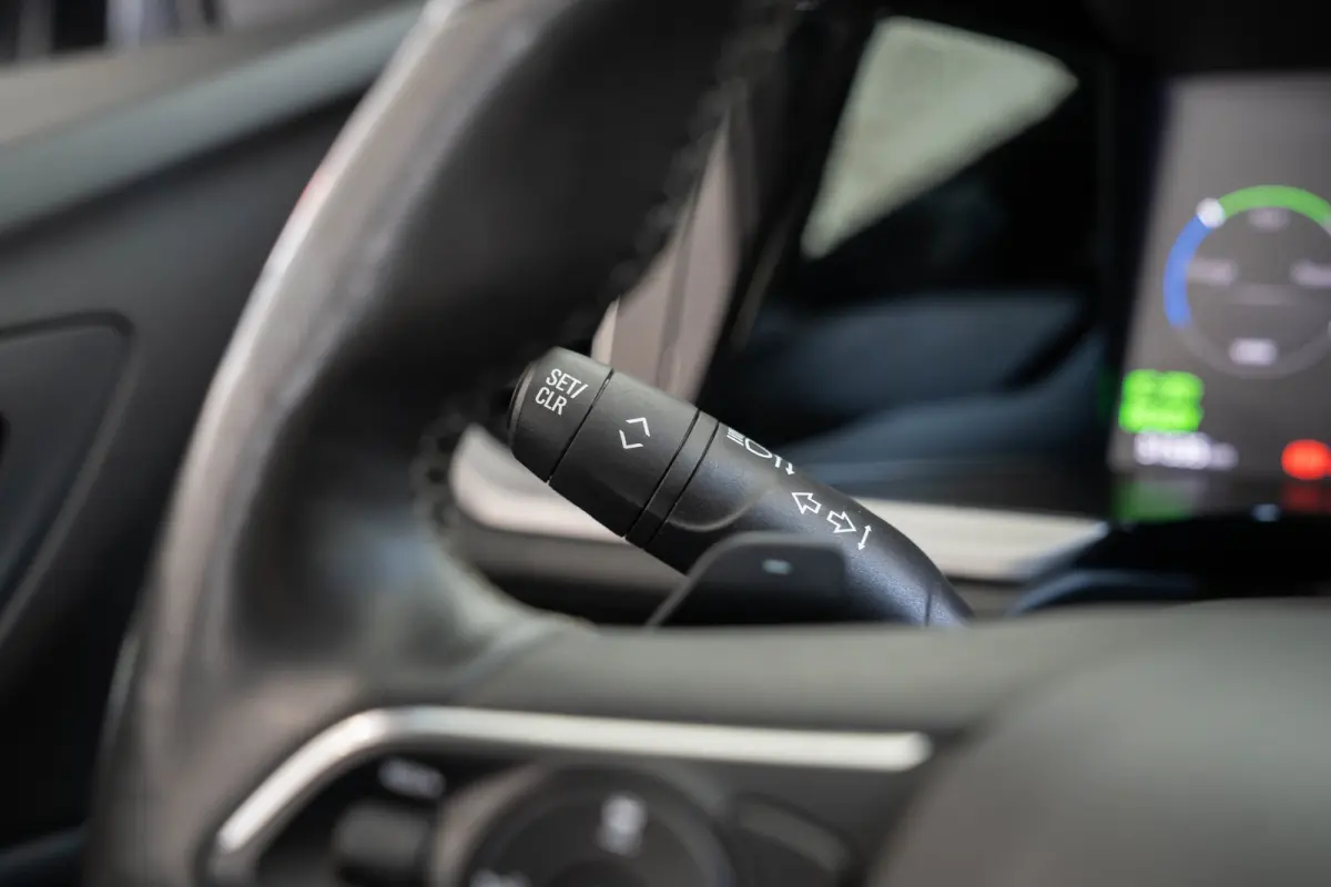 1.6 Turbo Plug-In Hybrid 4x4 Business Elegance | Trekhaak | Alcantara | Stoel & Stuurverwarming | Camera | Climate Controle | Navigatie | Apple Carplay & Android Auto |