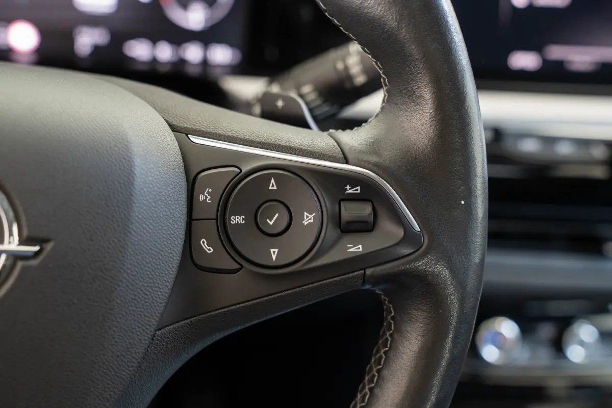 1.6 Turbo Plug-In Hybrid 4x4 Business Elegance | Trekhaak | Alcantara | Stoel & Stuurverwarming | Camera | Climate Controle | Navigatie | Apple Carplay & Android Auto |