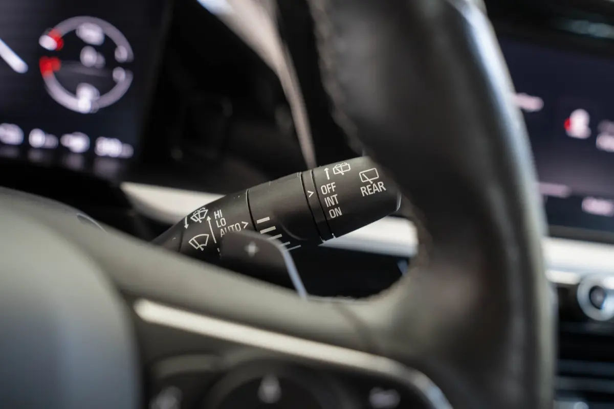1.6 Turbo Plug-In Hybrid 4x4 Business Elegance | Trekhaak | Alcantara | Stoel & Stuurverwarming | Camera | Climate Controle | Navigatie | Apple Carplay & Android Auto |