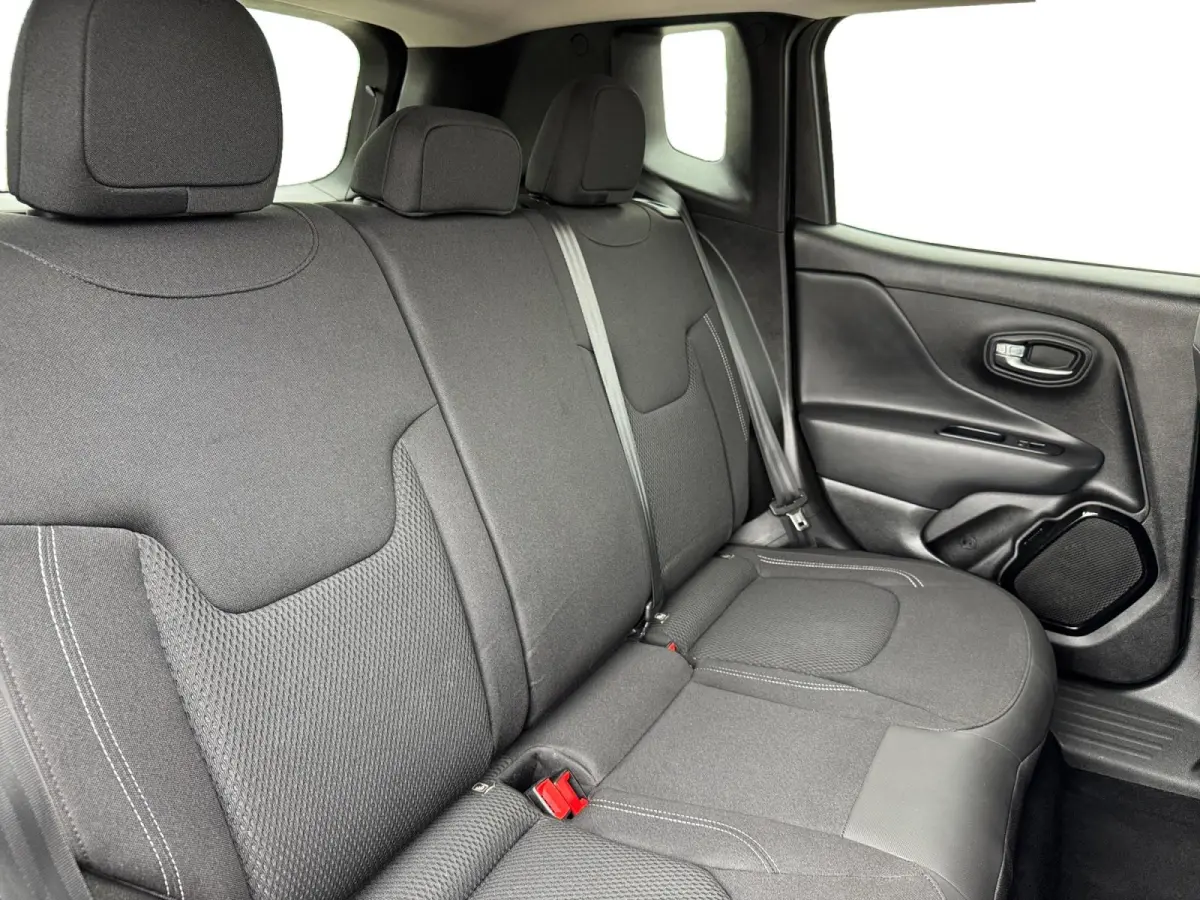 1.4 MultiAir Aut6 Night Eagle ✅ ACC ✅ CarPlay ✅ Navi