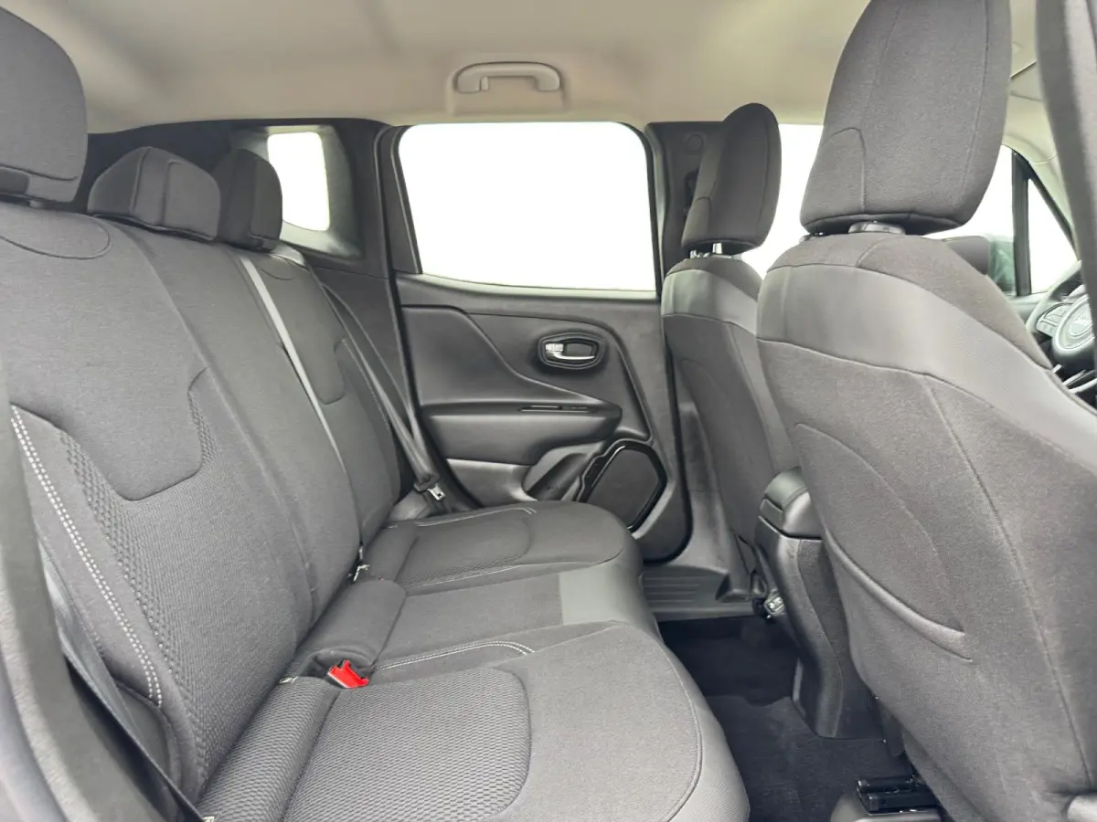 1.4 MultiAir Aut6 Night Eagle ✅ ACC ✅ CarPlay ✅ Navi