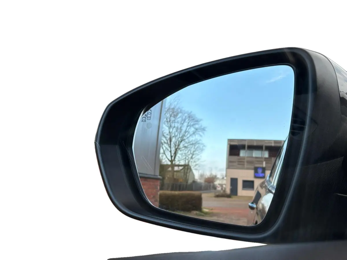 1.2 130 PK Aut8 Allure ✅ Pano ✅ Camera ✅ Dodehoek