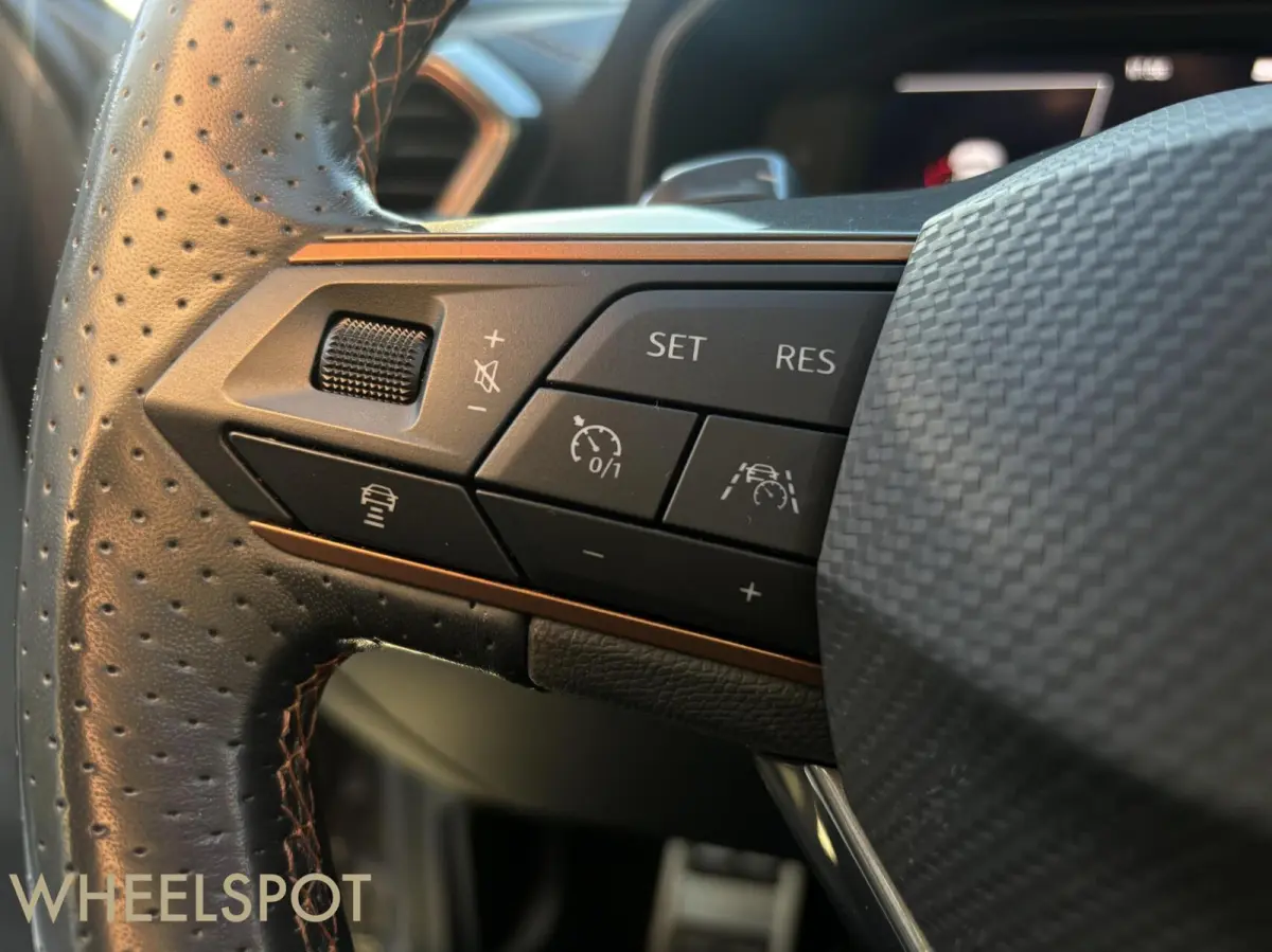 1.4 e-Hybrid VZ Copper|Pano|Kuipstoel|Memory