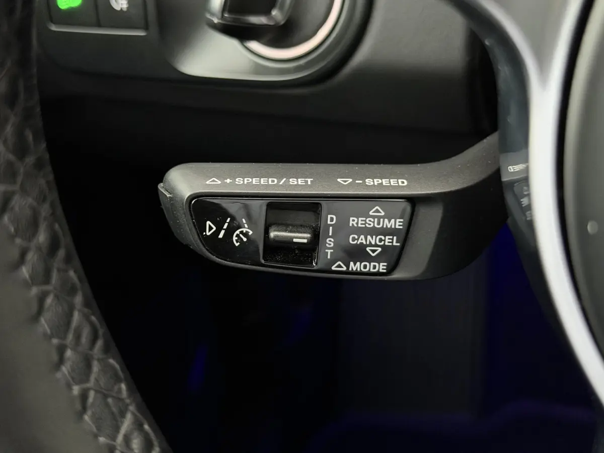 3.0 E-Hybrid Platinum Edition | Sport Uitlaat/Adapt.Cruise/Luchtvering/360° Camera/Head-Up/BTW