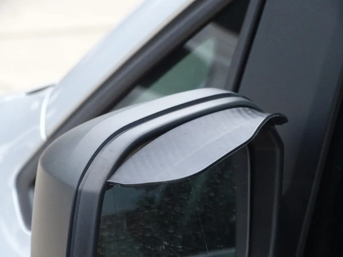2.0 TDI Maxi Edition