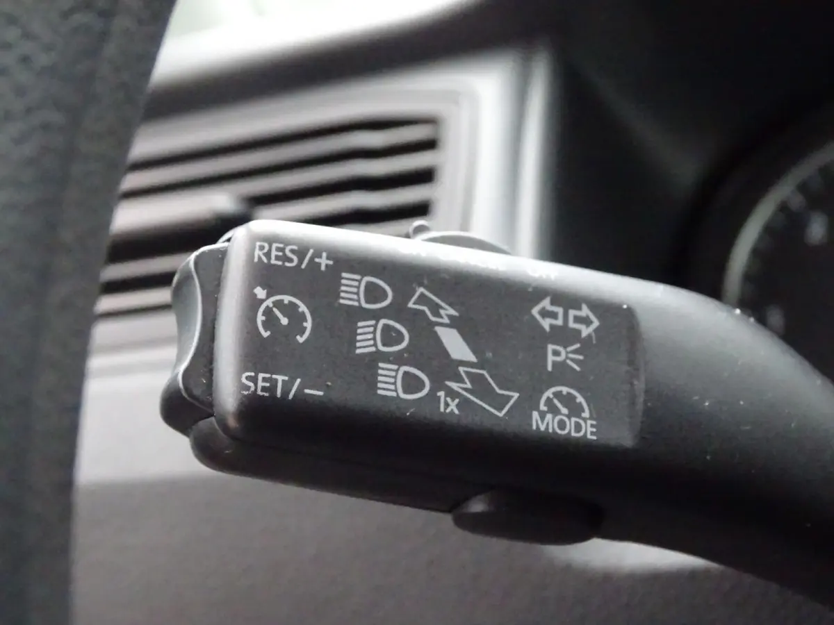2.0 TDI Maxi Edition