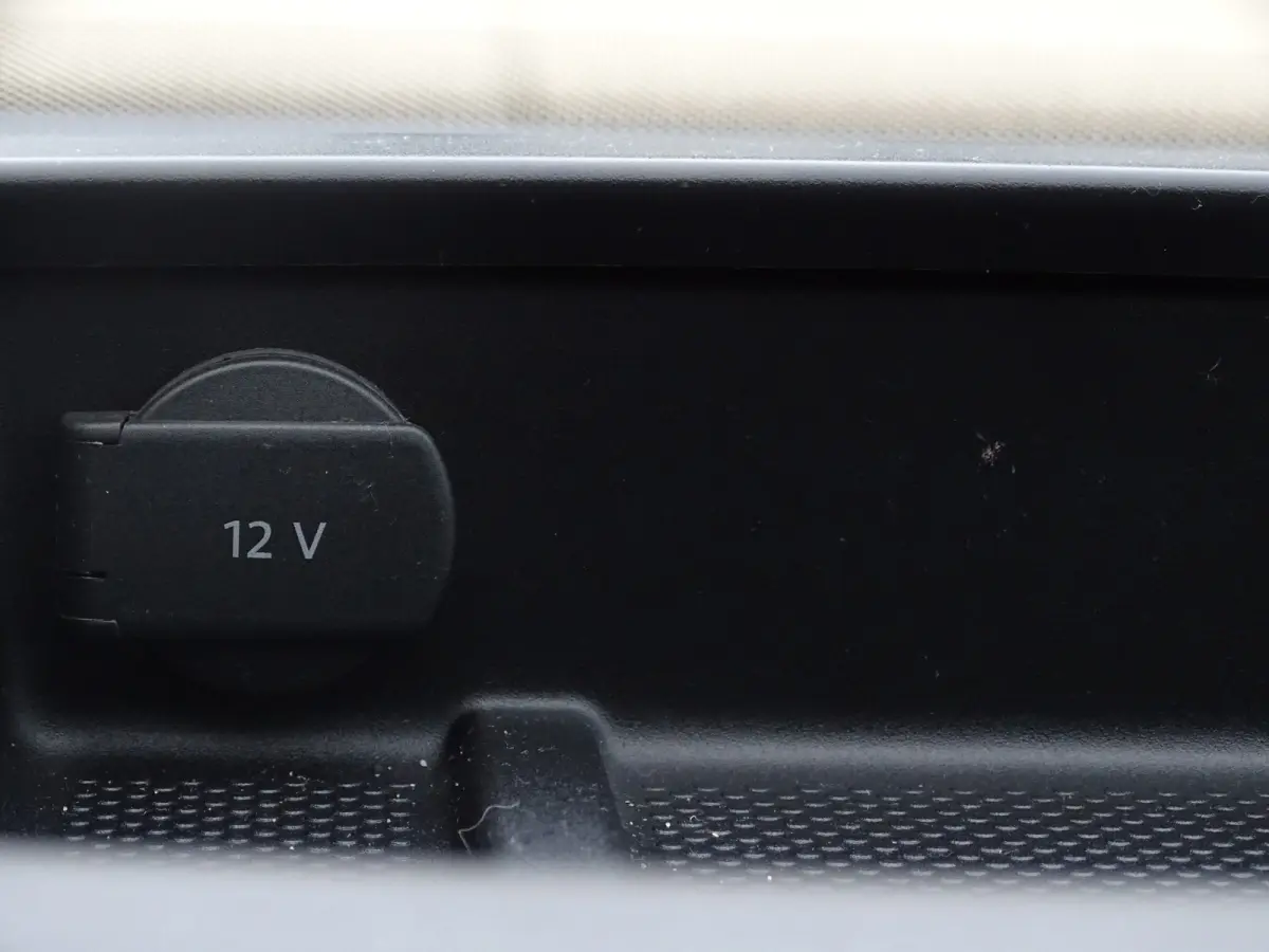 2.0 TDI Maxi Edition