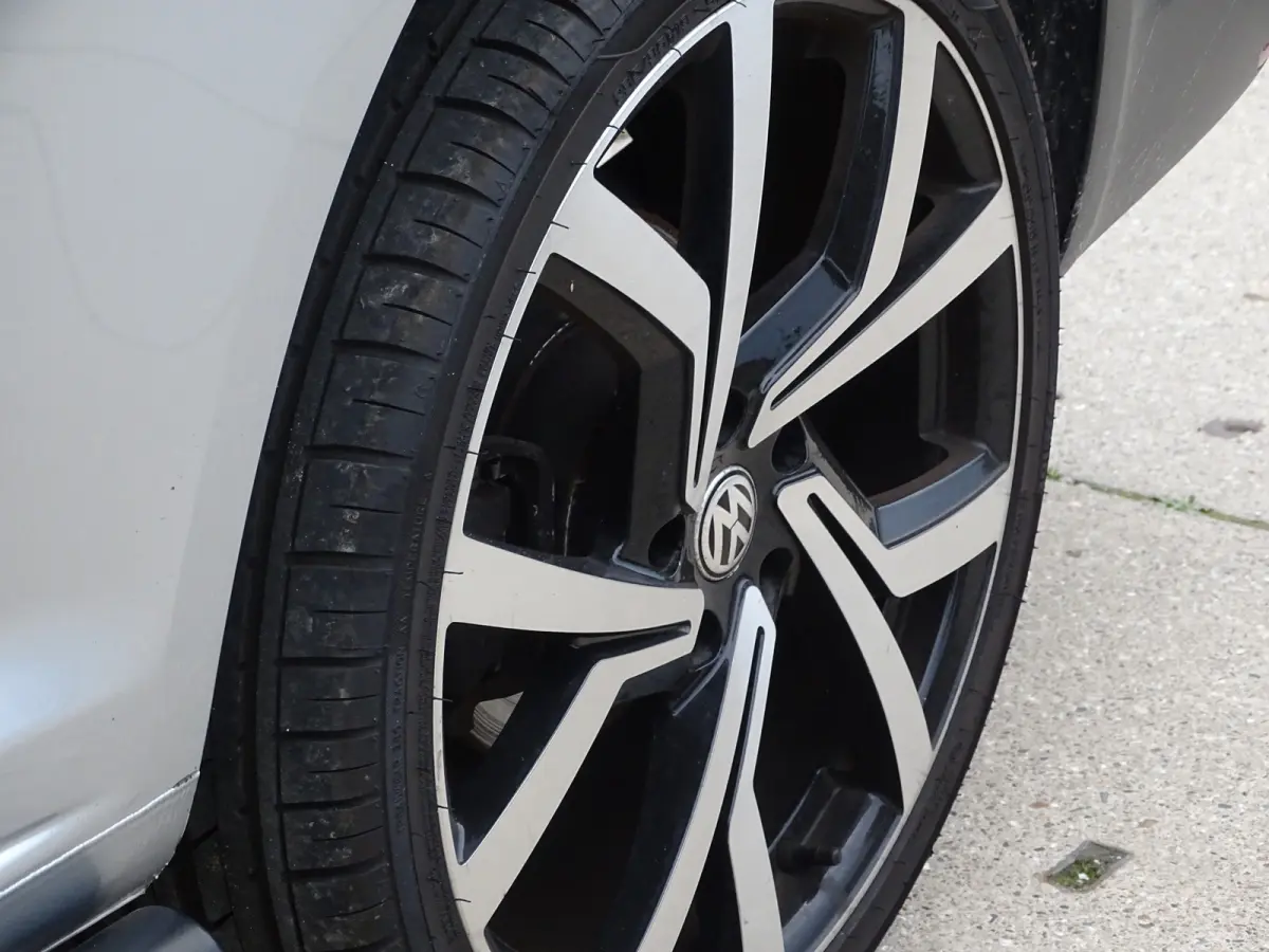 2.0 TDI Maxi Edition