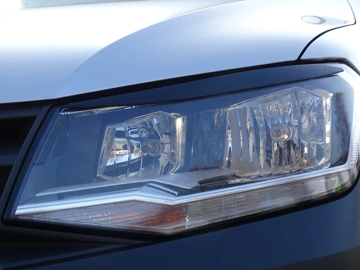 2.0 TDI Maxi Edition