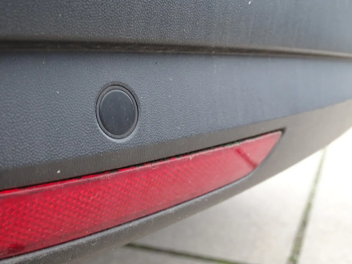 2.0 TDI Maxi Edition