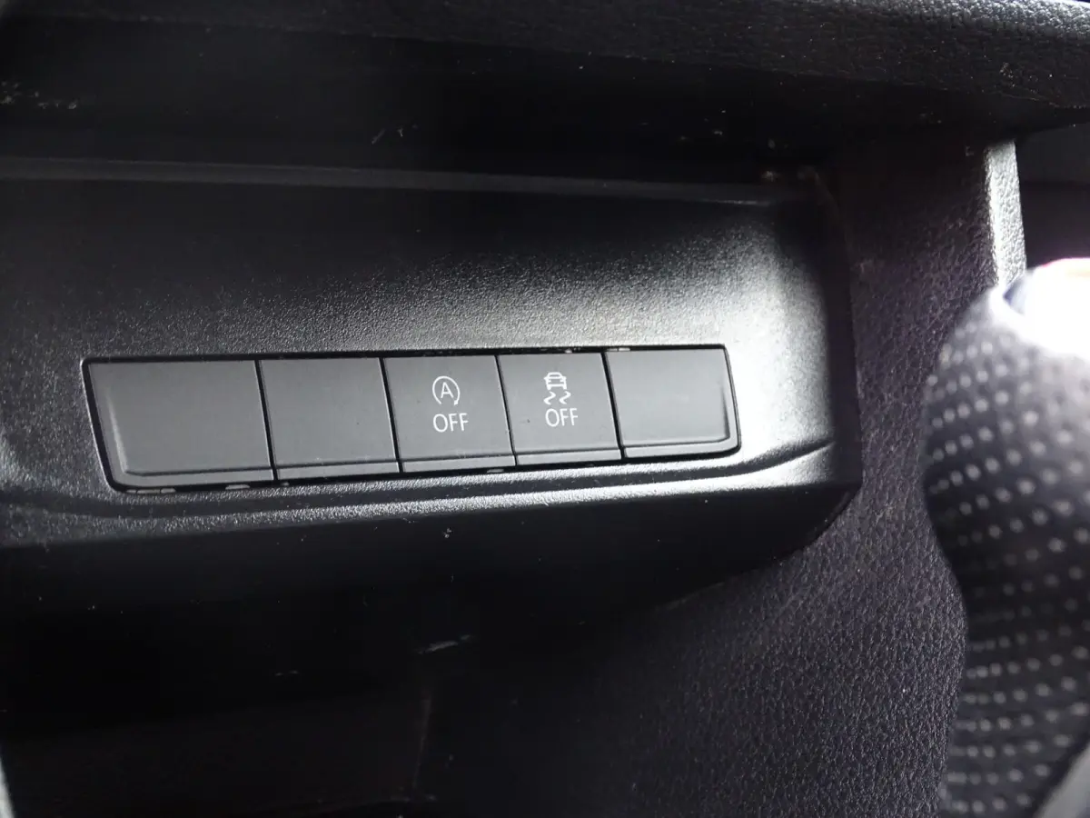 2.0 TDI Maxi Edition