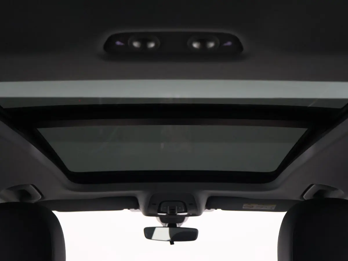 40 TDI 190 PK AUT. + PANORAMA | AFN. TREKHAAK | LEDER SPORTINTERIEUR | APPLE CARPLAY | STOELVERW.
