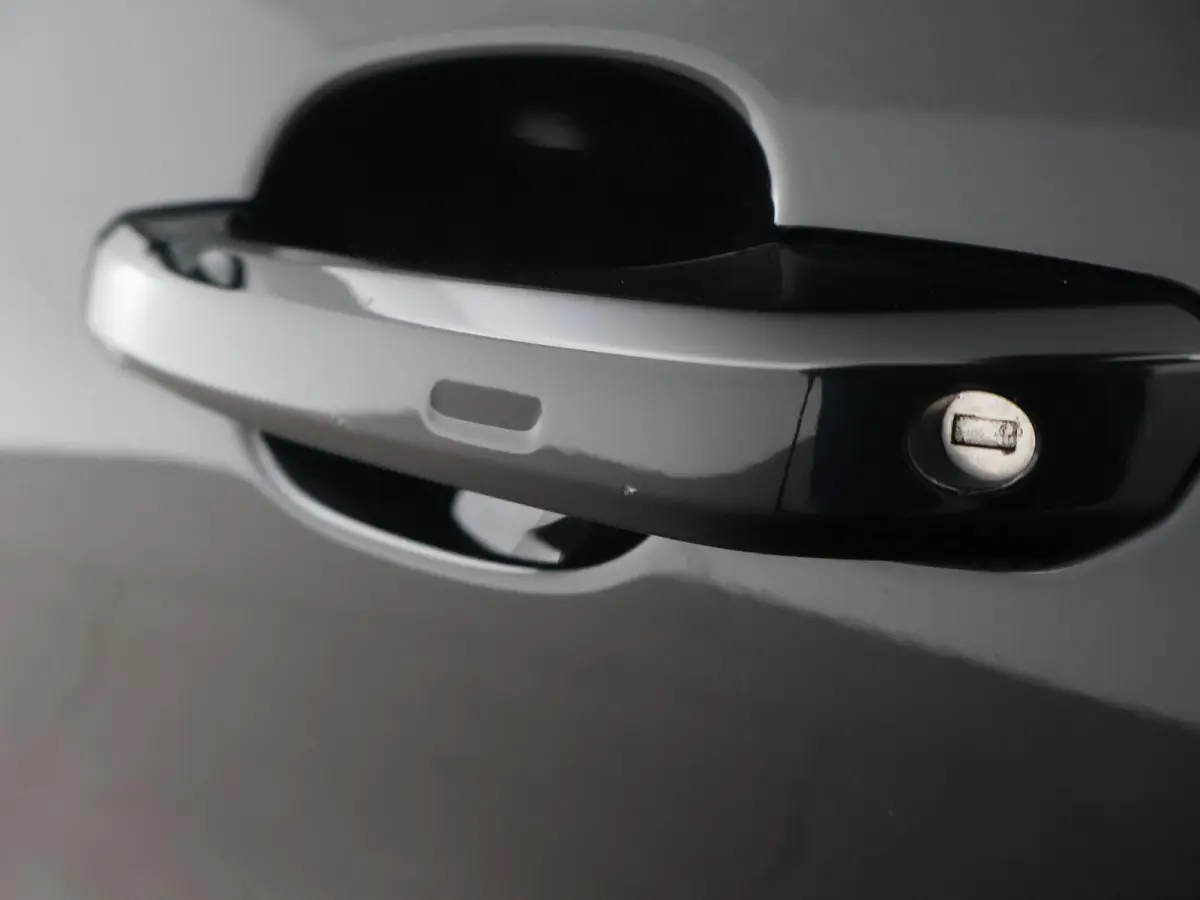 40 TDI 190 PK AUT. + PANORAMA | AFN. TREKHAAK | LEDER SPORTINTERIEUR | APPLE CARPLAY | STOELVERW.
