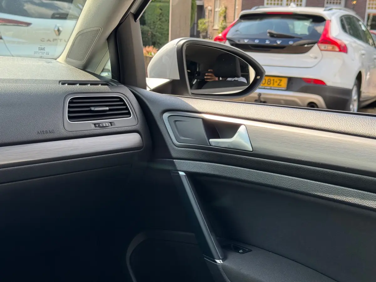 1.5 TSI Comfortline Business AUT CARPLAY NAP
