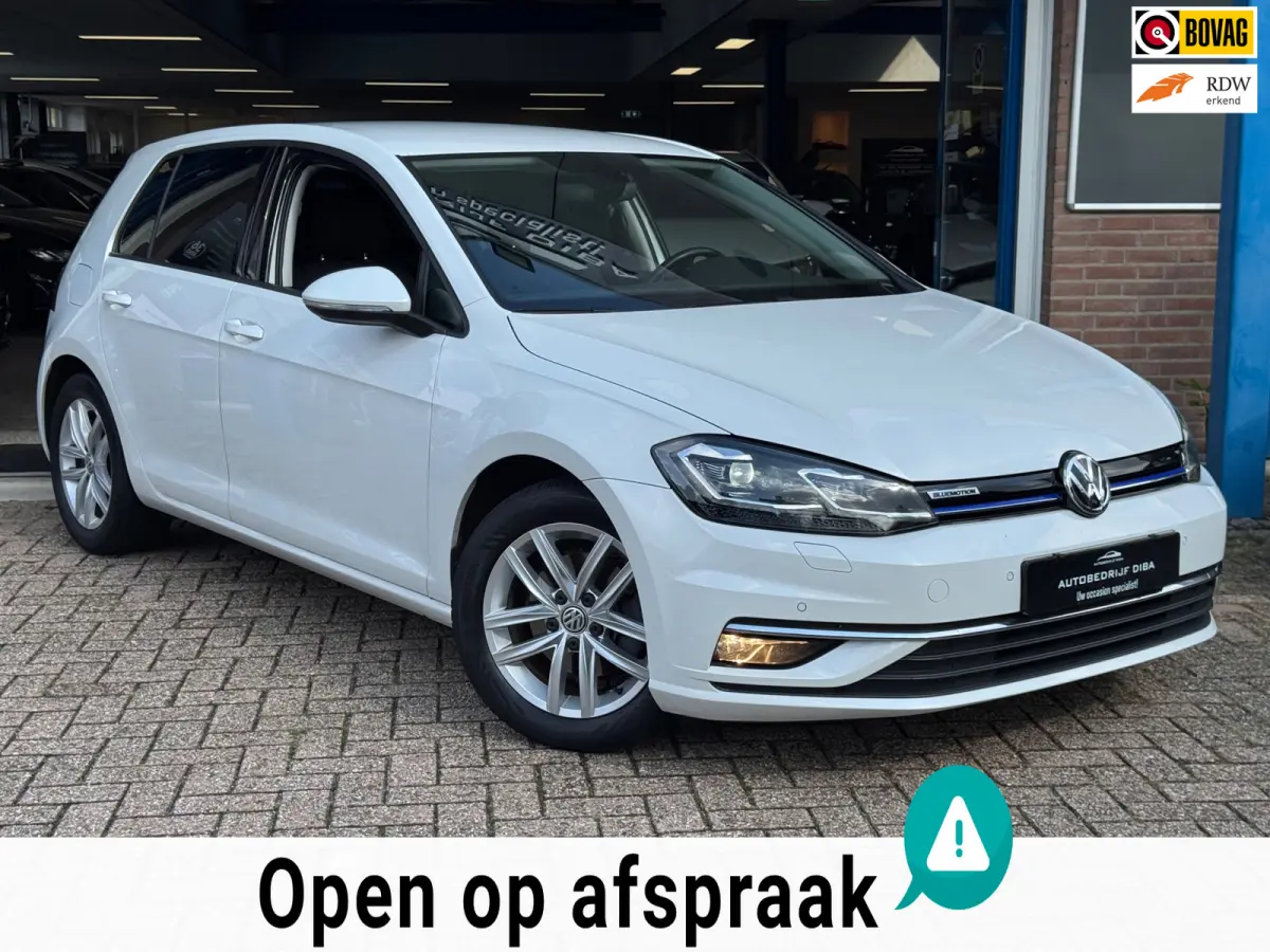 1.5 TSI Comfortline Business AUT CARPLAY NAP