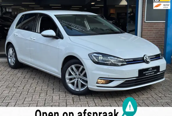 1.5 TSI Comfortline Business AUT CARPLAY NAP