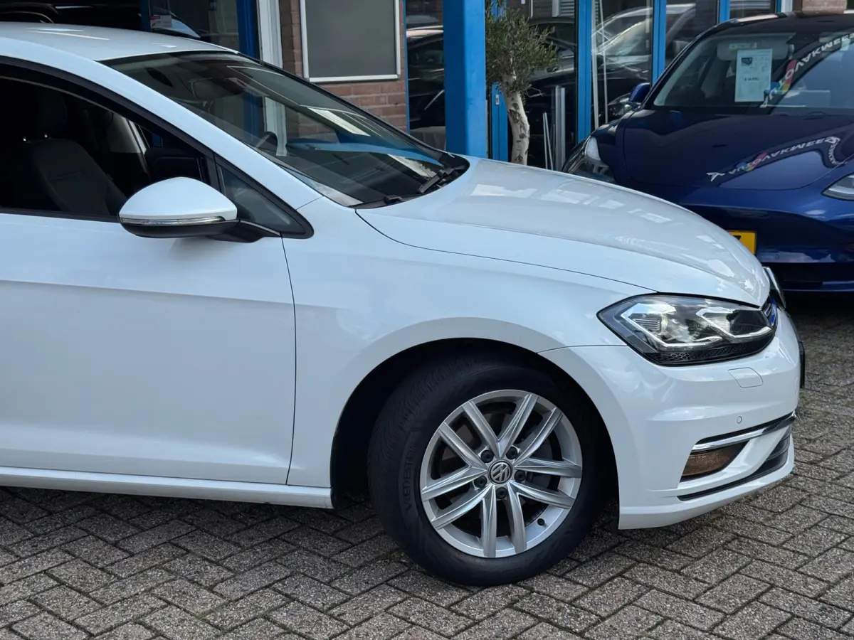 1.5 TSI Comfortline Business AUT CARPLAY NAP