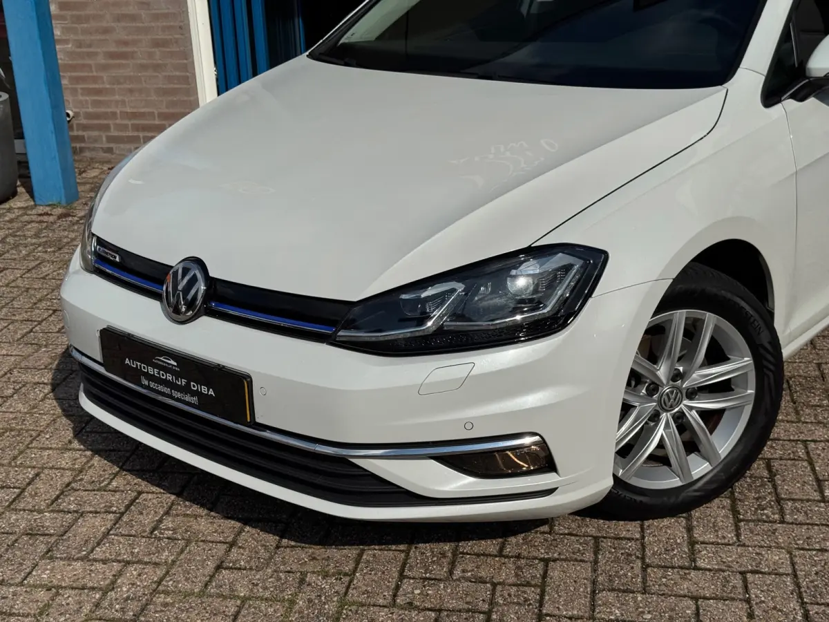 1.5 TSI Comfortline Business AUT CARPLAY NAP