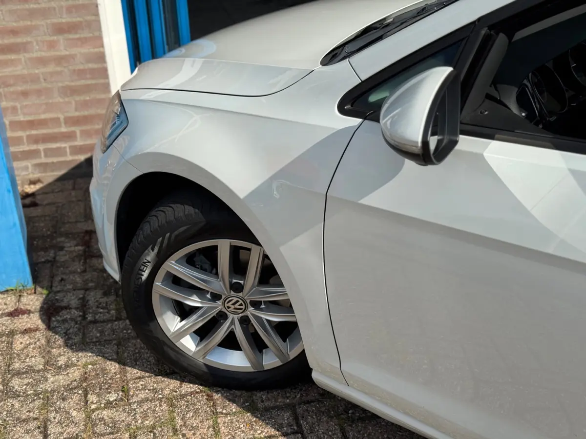 1.5 TSI Comfortline Business AUT CARPLAY NAP
