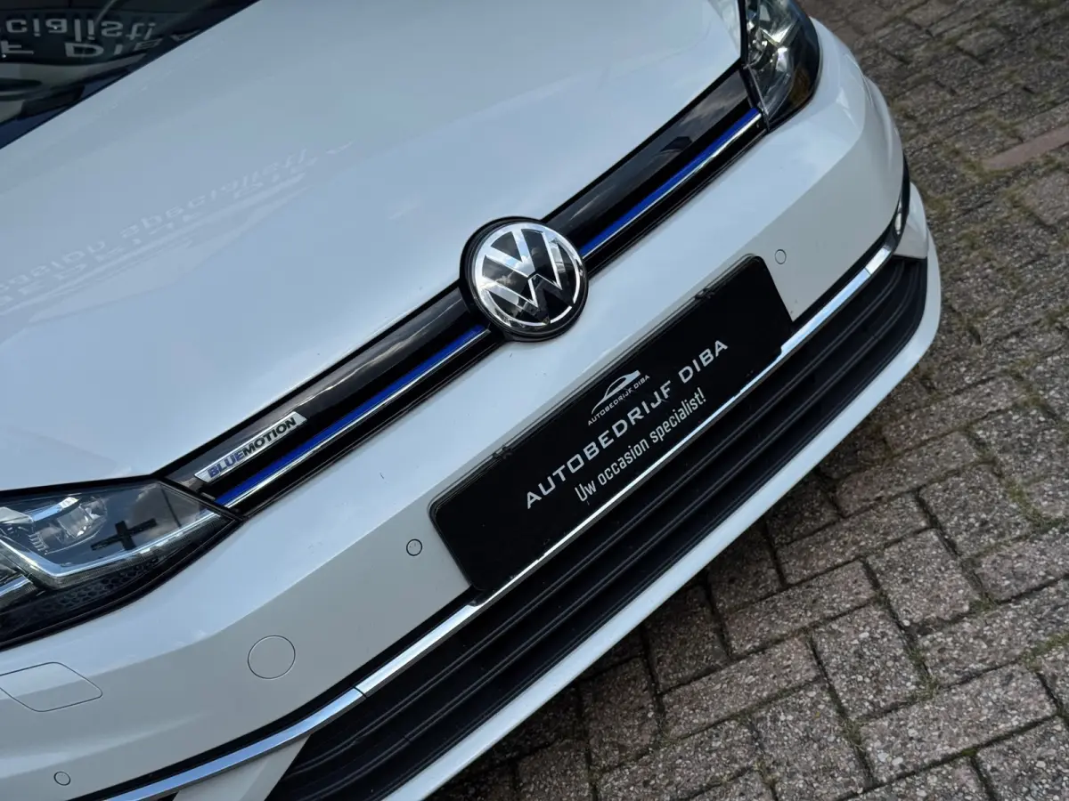 1.5 TSI Comfortline Business AUT CARPLAY NAP