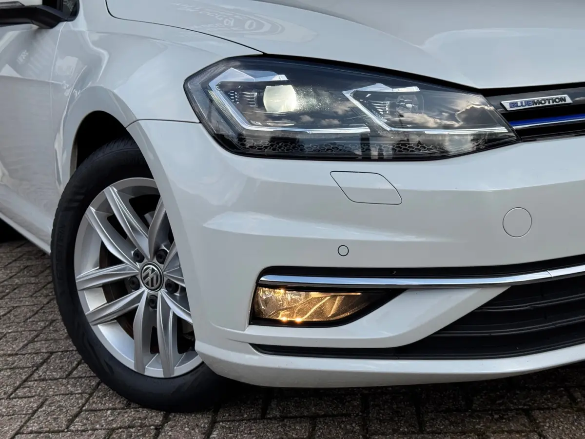 1.5 TSI Comfortline Business AUT CARPLAY NAP