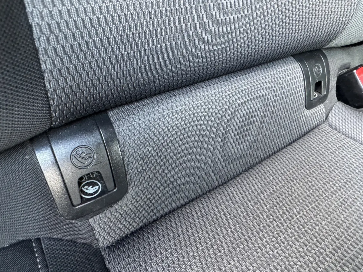 1.5 TSI Comfortline Business AUT CARPLAY NAP