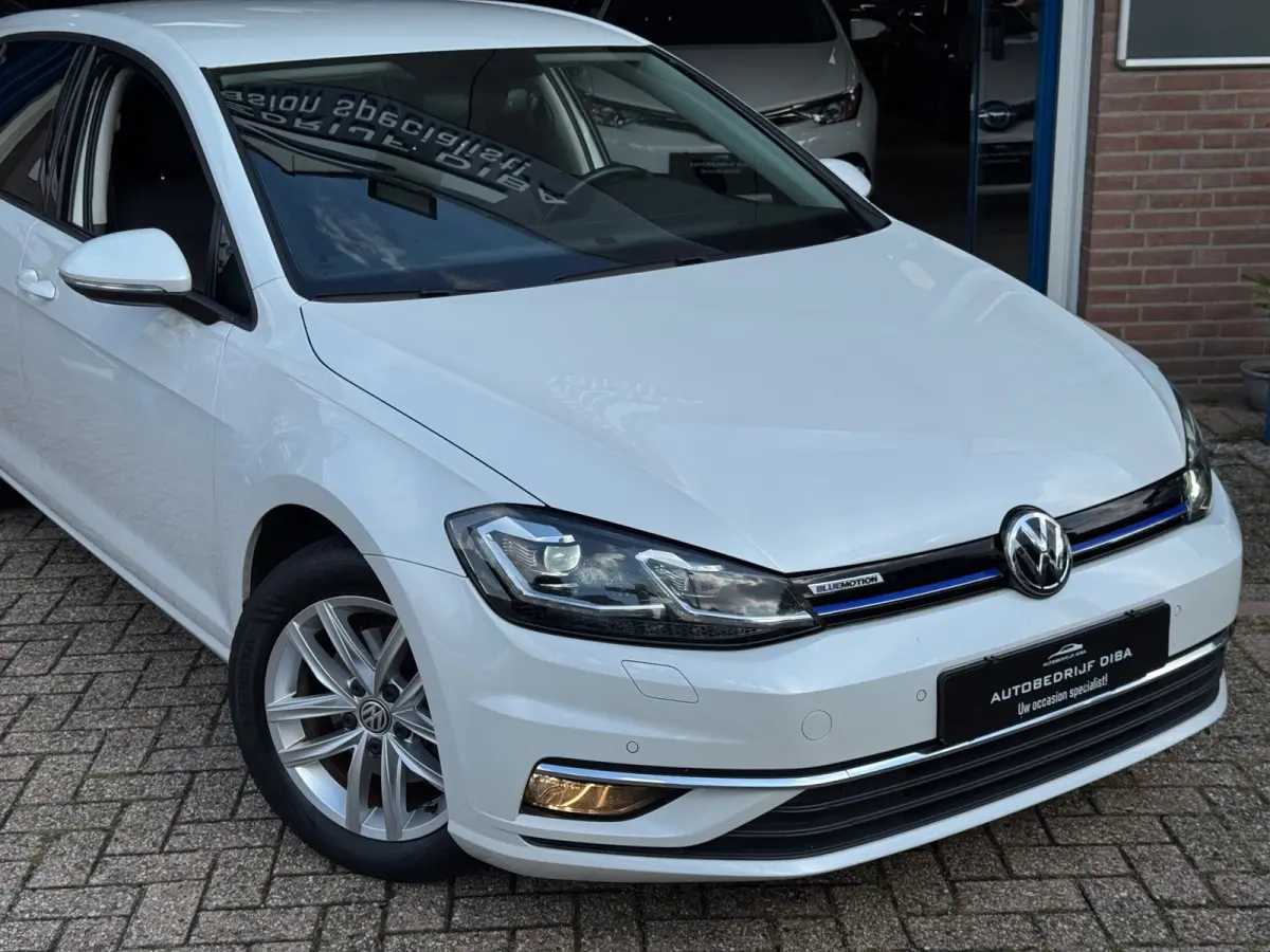 1.5 TSI Comfortline Business AUT CARPLAY NAP