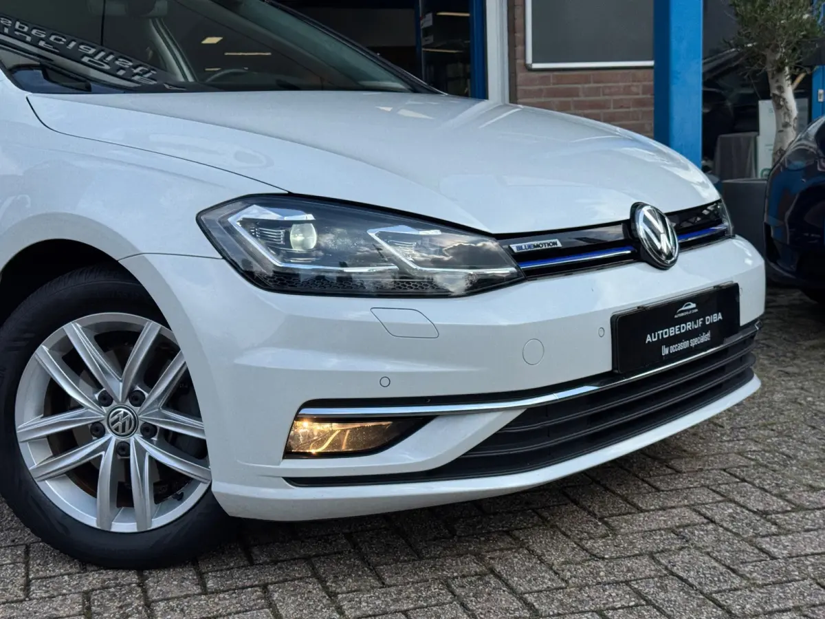 1.5 TSI Comfortline Business AUT CARPLAY NAP