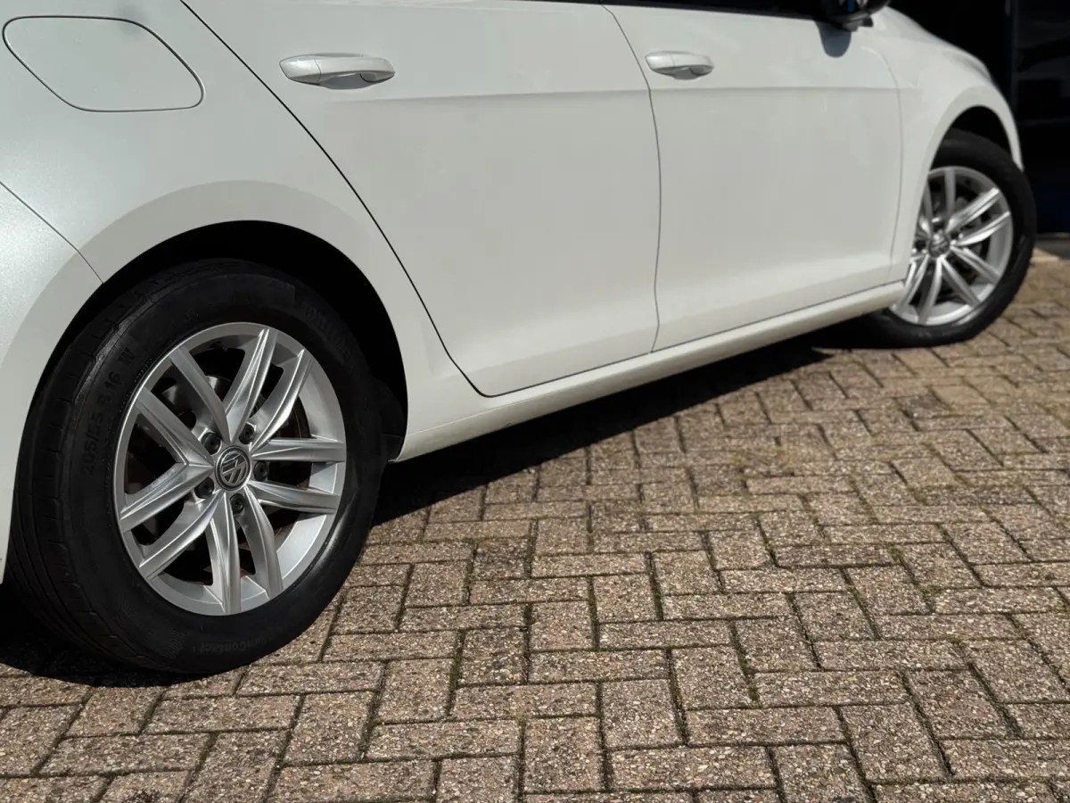1.5 TSI Comfortline Business AUT CARPLAY NAP
