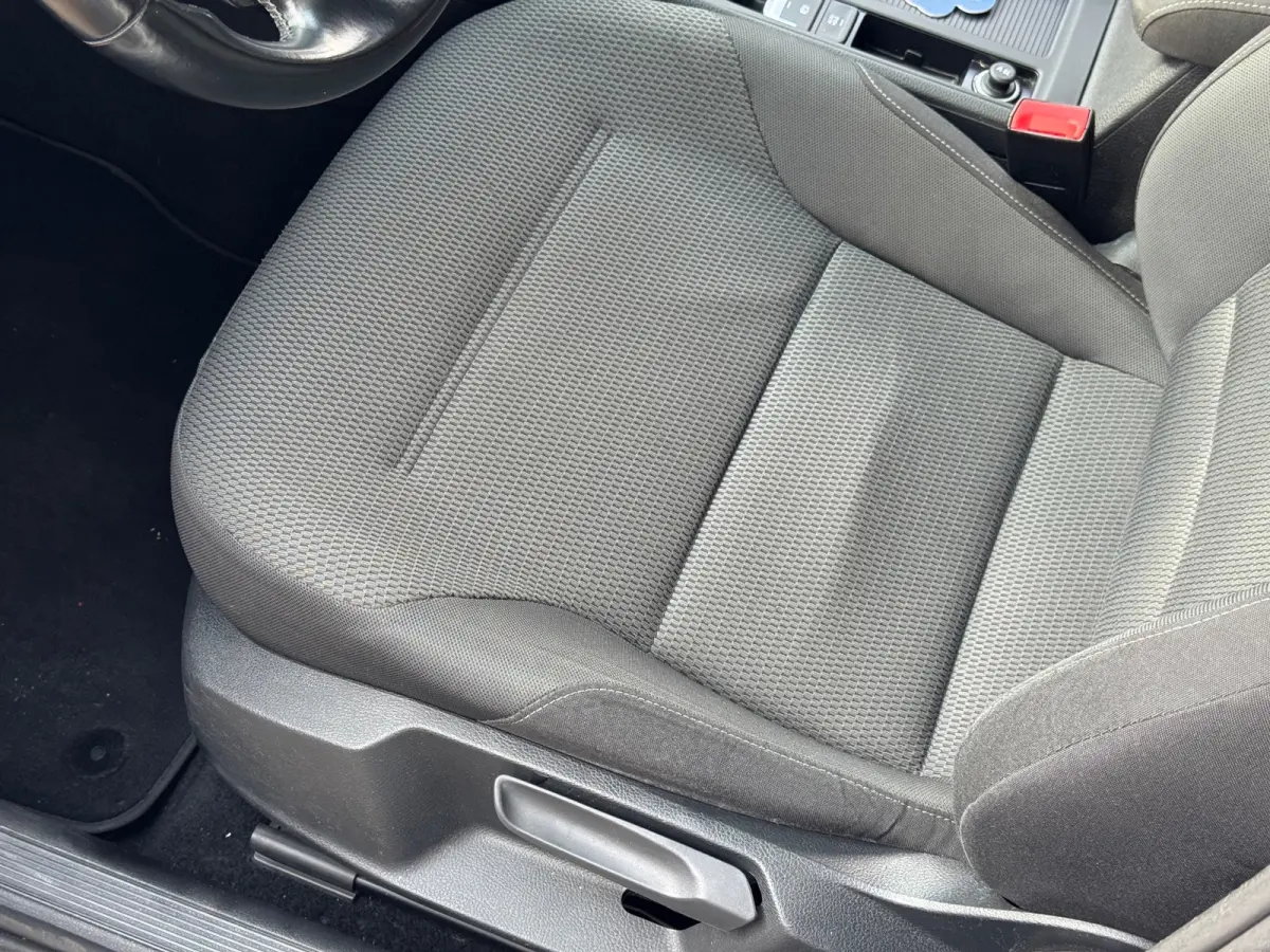 1.5 TSI Comfortline Business AUT CARPLAY NAP