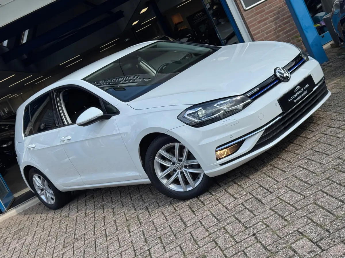 1.5 TSI Comfortline Business AUT CARPLAY NAP