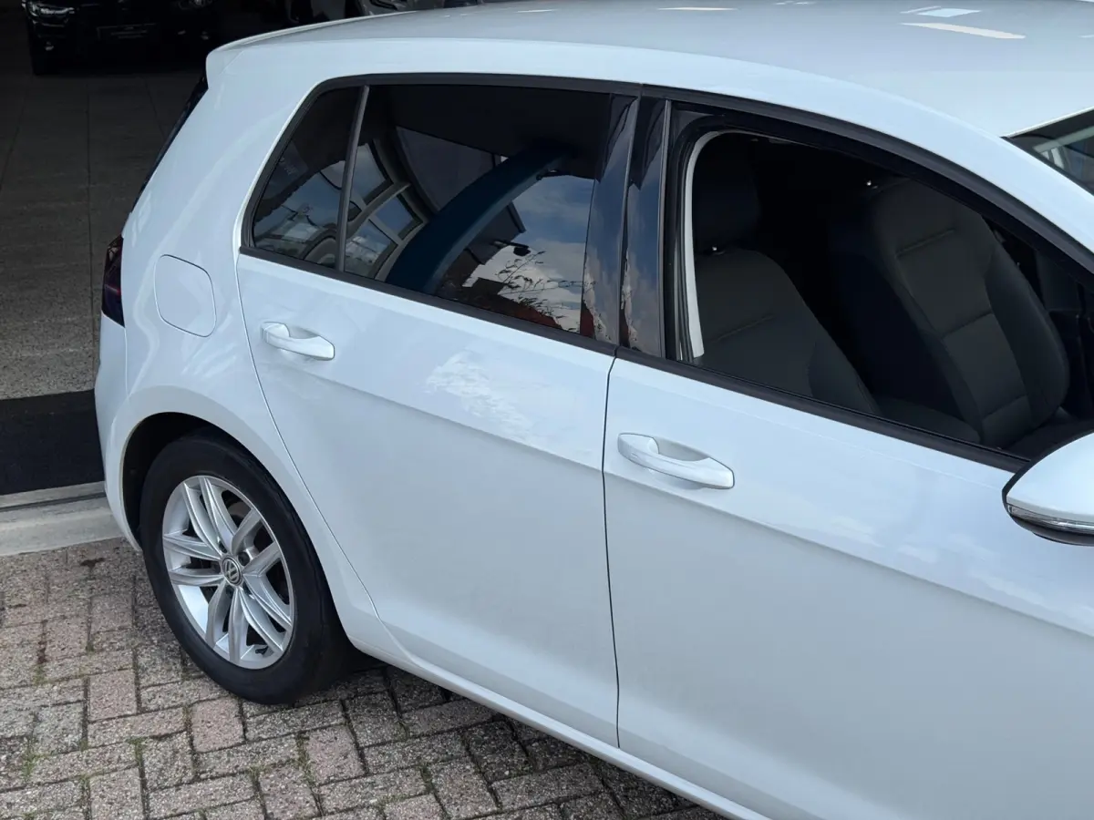 1.5 TSI Comfortline Business AUT CARPLAY NAP
