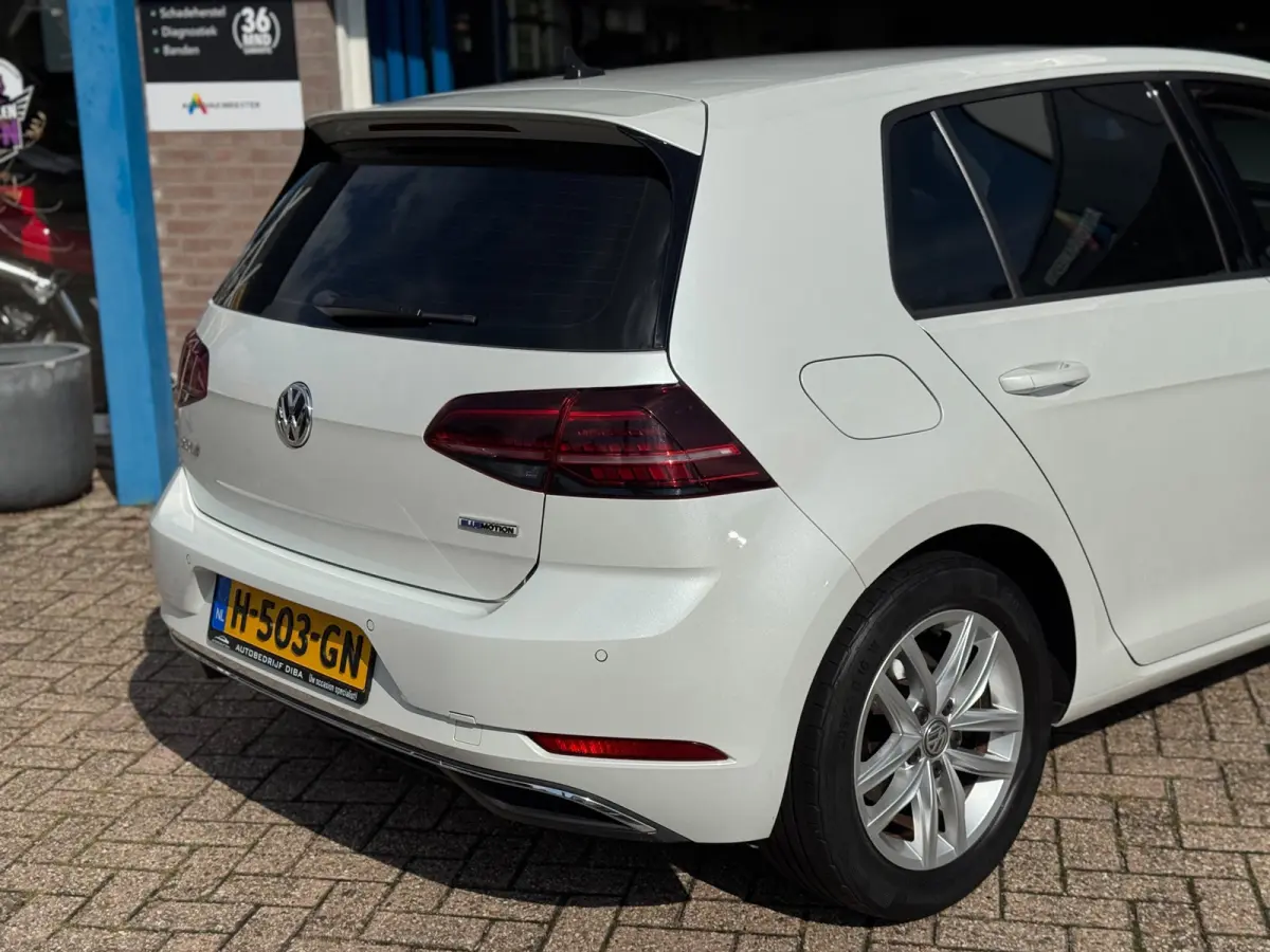 1.5 TSI Comfortline Business AUT CARPLAY NAP