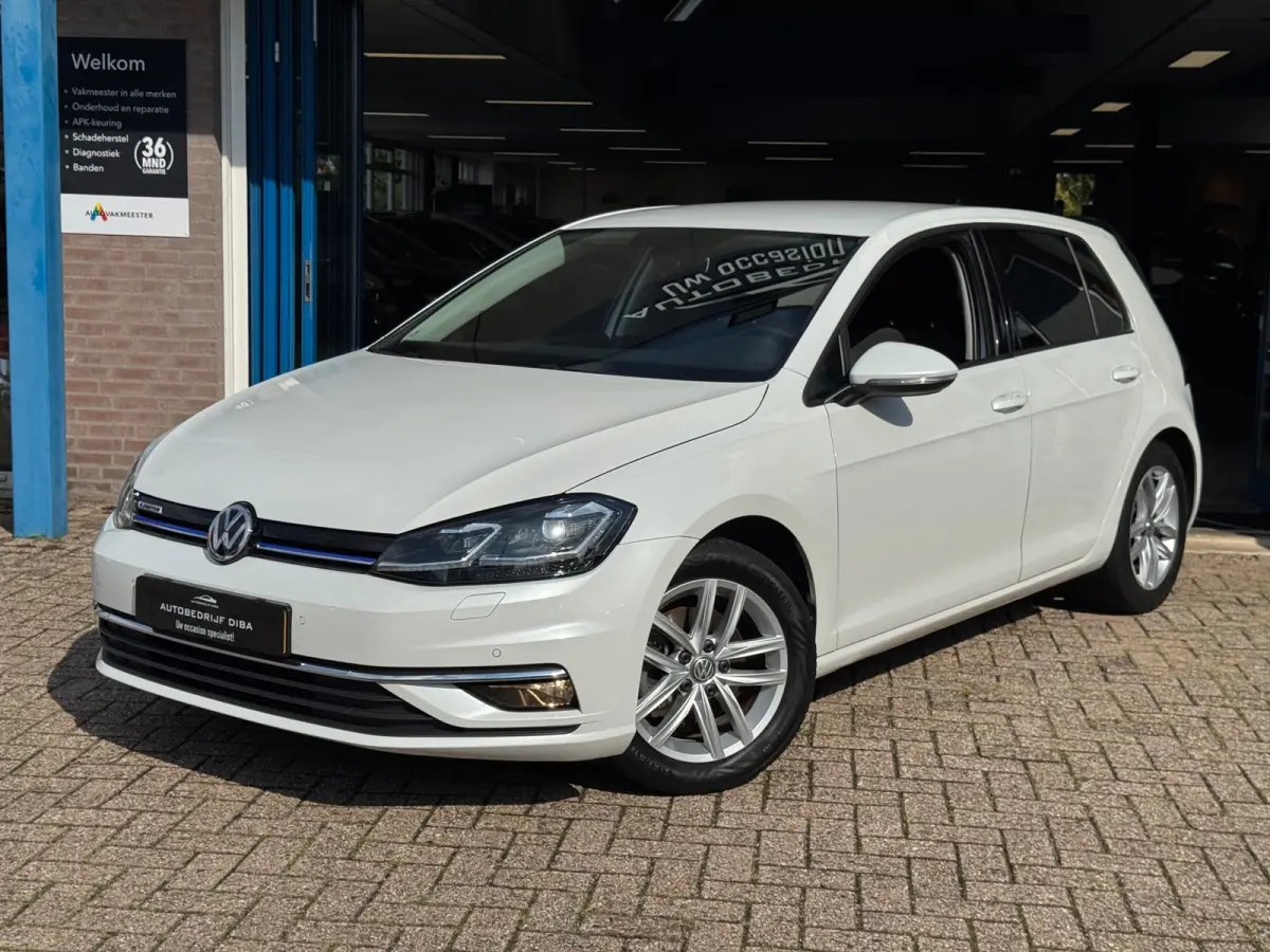 1.5 TSI Comfortline Business AUT CARPLAY NAP