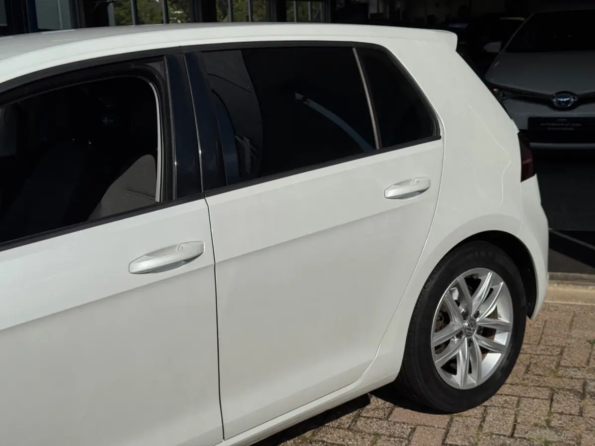 1.5 TSI Comfortline Business AUT CARPLAY NAP