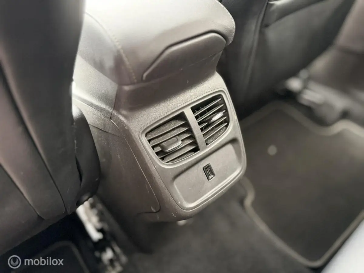 1.2 Turbo Innovation | Navi Carplay Keyless
