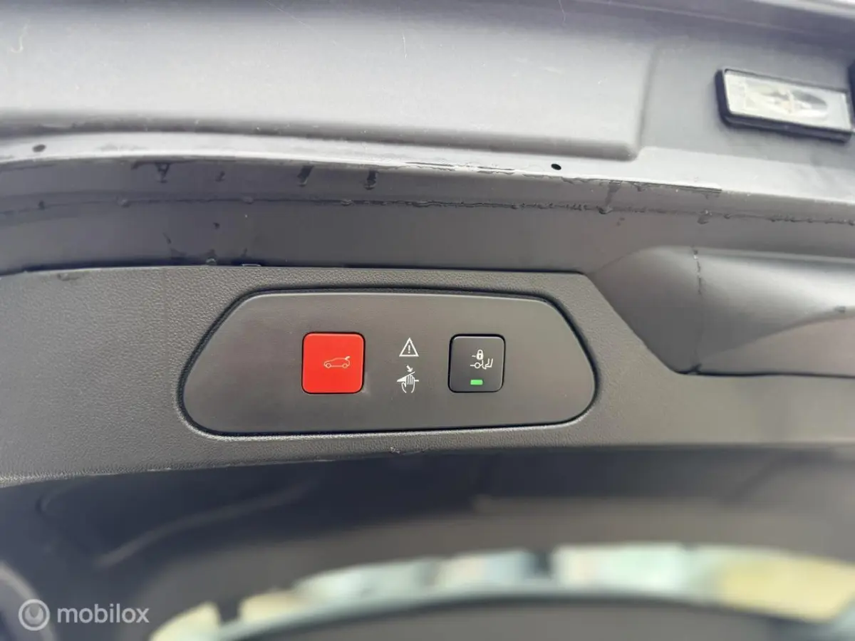 1.2 Turbo Innovation | Navi Carplay Keyless