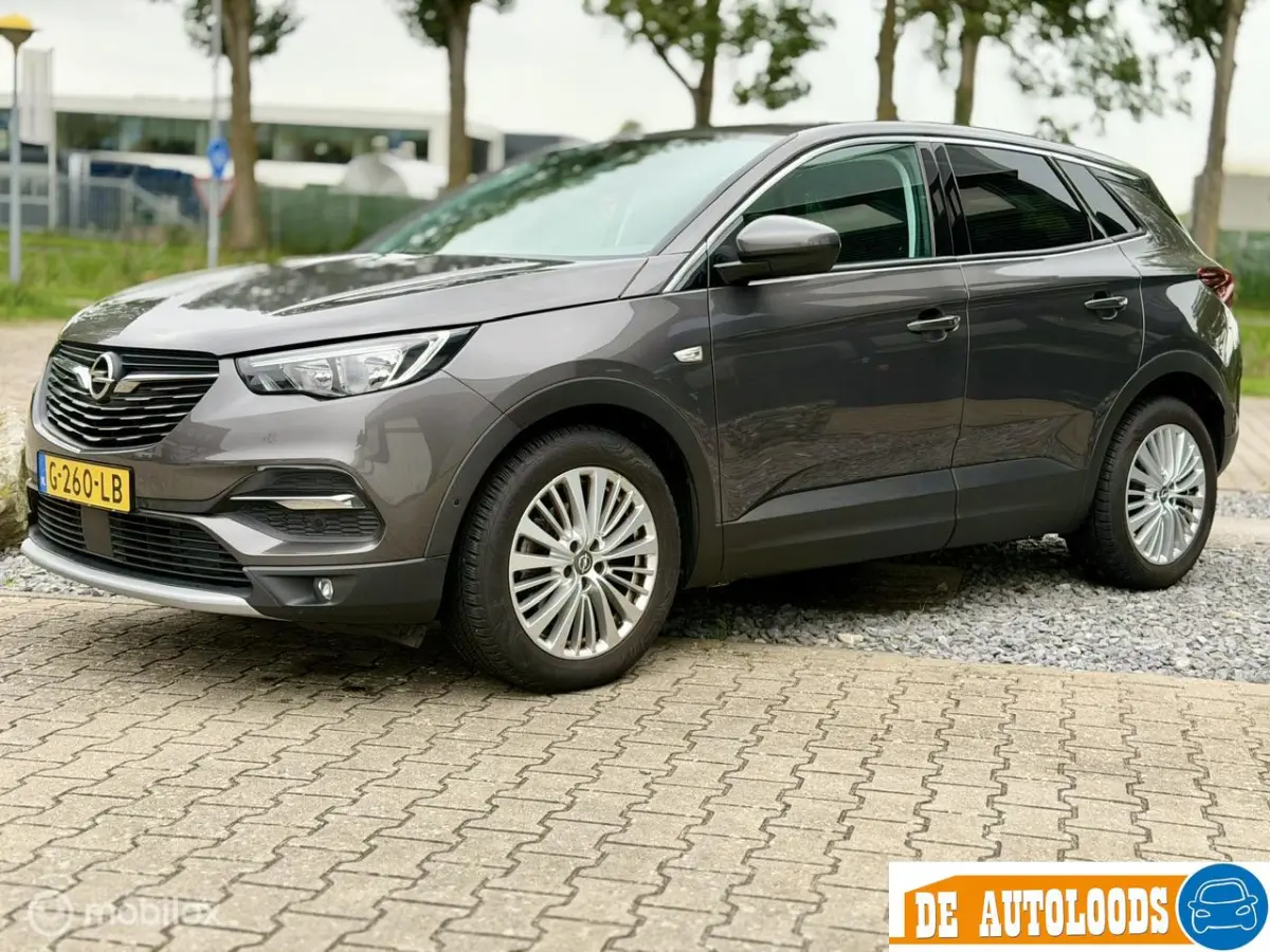 1.2 Turbo Innovation | Navi Carplay Keyless