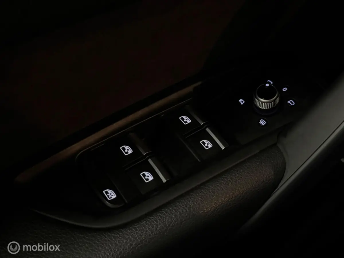 50 TFSI e quattro S edition Panorama/RS Seats/HUD/360/Keyless/Massage