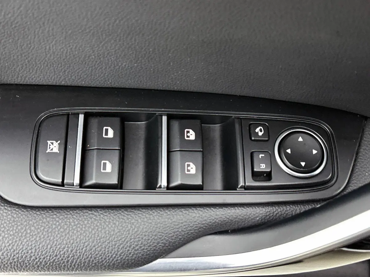 1.4 T-GDI GT-Line CAMERA | NAVI & CARPLAY | WINTERPACK