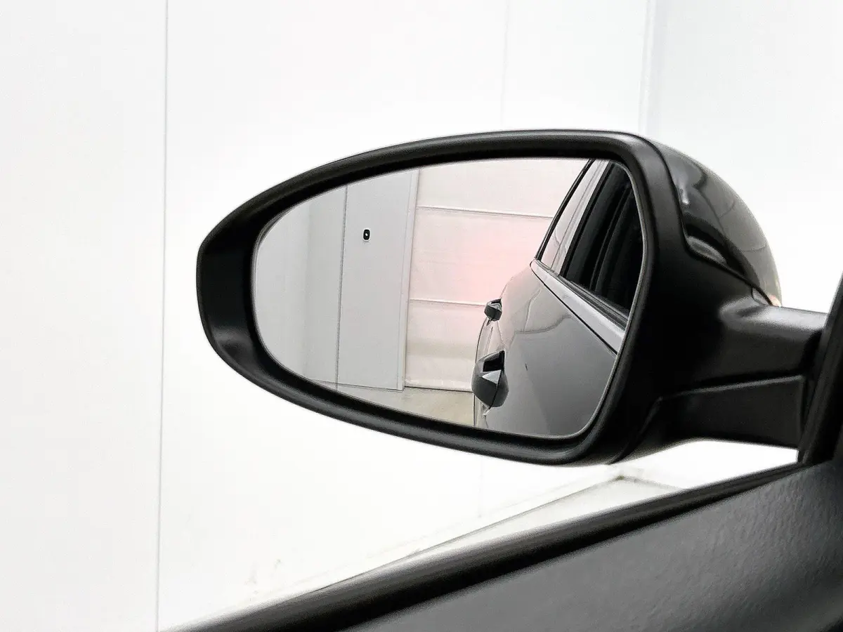 1.4 T-GDI GT-Line CAMERA | NAVI & CARPLAY | WINTERPACK