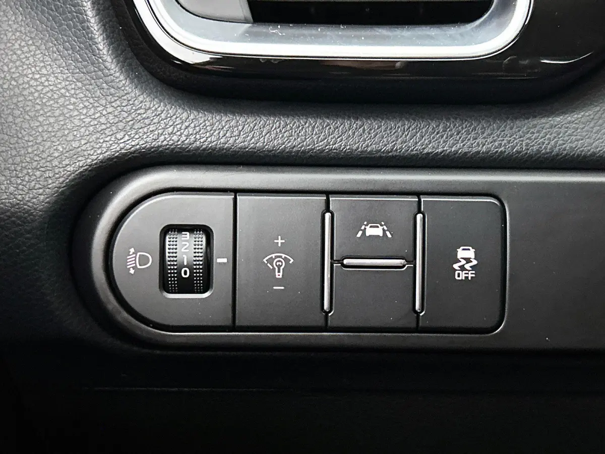 1.4 T-GDI GT-Line CAMERA | NAVI & CARPLAY | WINTERPACK