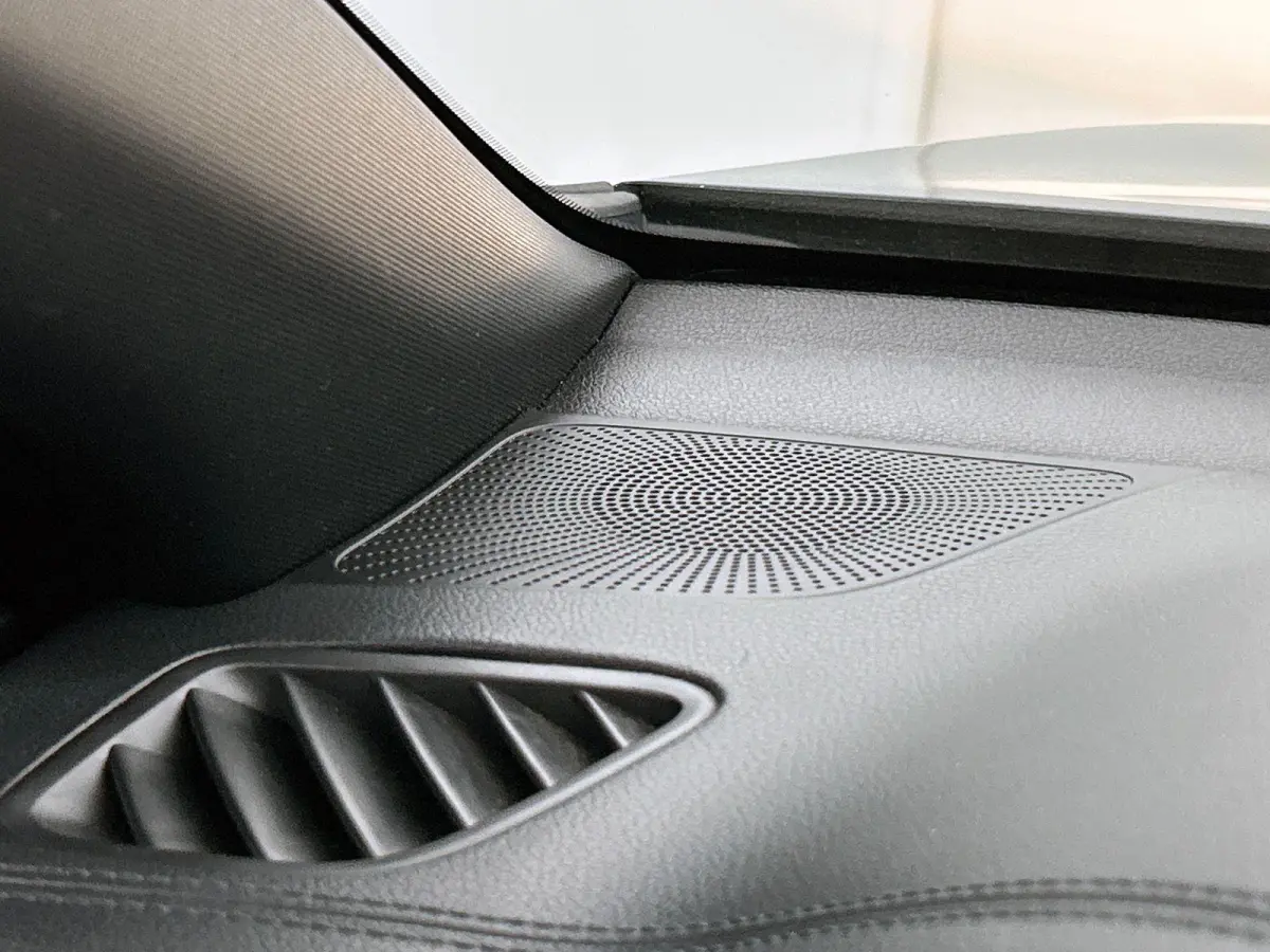 1.4 T-GDI GT-Line CAMERA | NAVI & CARPLAY | WINTERPACK