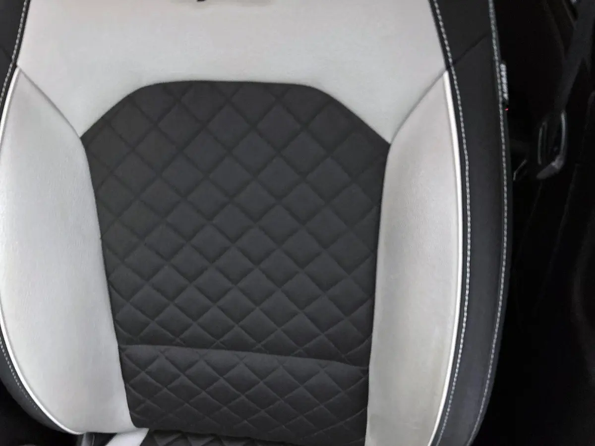 1.4 T-GDI GT-Line CAMERA | NAVI & CARPLAY | WINTERPACK
