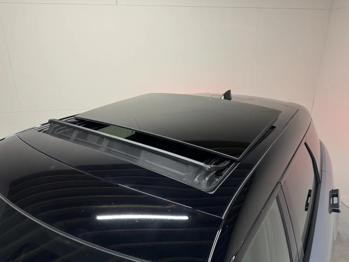 1.5 P300e AWD R-Dynamic SE Pano Merdian