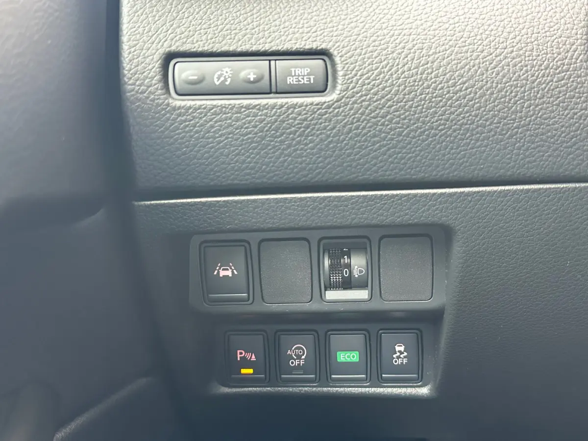 1.2 Acenta Automaat Navi Camera Pano